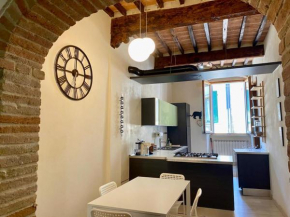 A casa di Rita Città Di Castello
